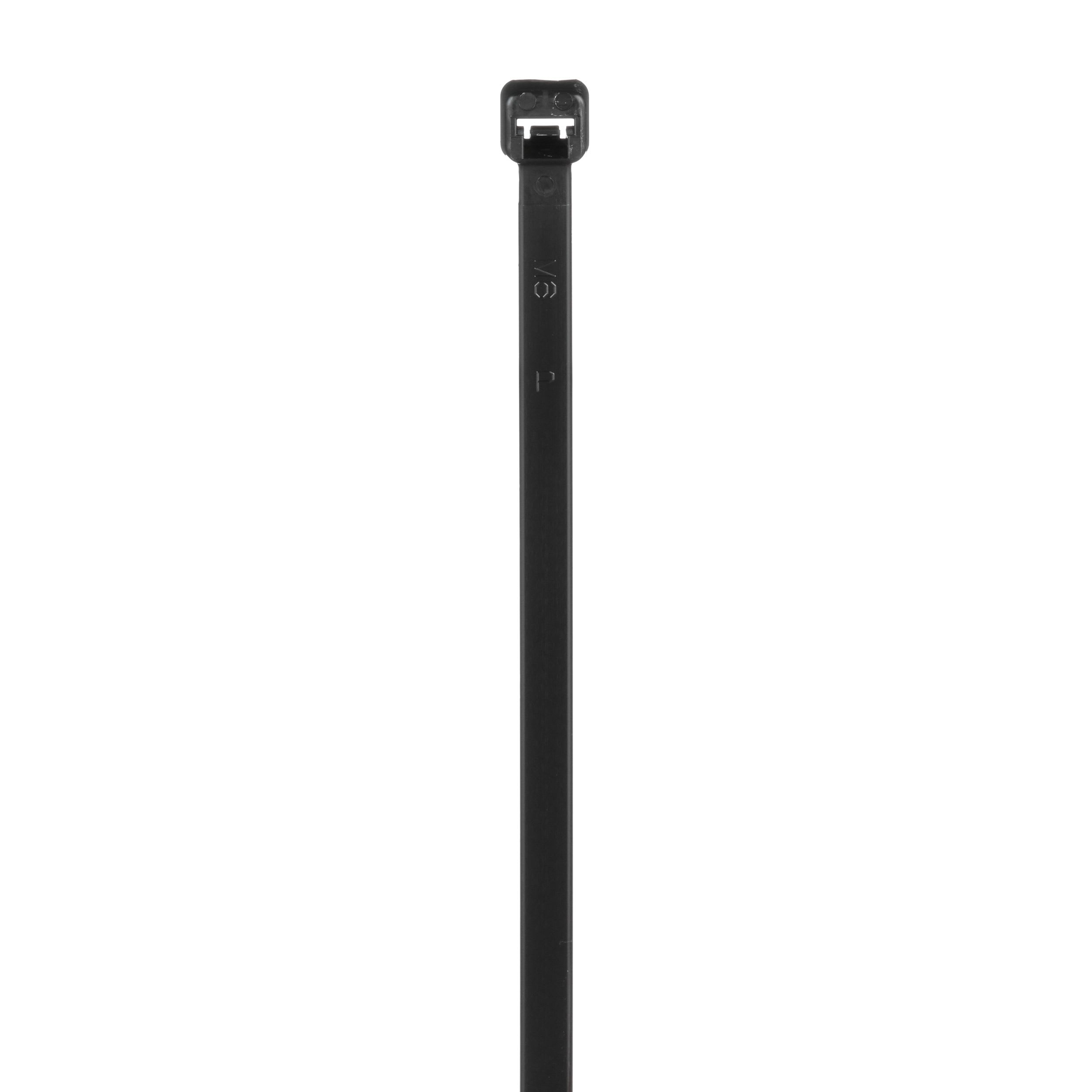 Panduit - StrongHold Cable Tie, 35.91L (912mm), .3