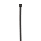 Panduit - Cable Tie, 11.5"L (292mm) Standard, Nylo