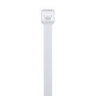 Panduit - Collier serrage Pan-Ty;779X8,9mm;PA 6.6 naturel (-60°C à 85°C);Cdt:100 (sachet);