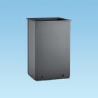 Panduit - Vertical Exhaust Duct (VED) for Net-Acce