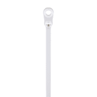 Panduit - Collier BT;?illet(M5);216X2,4mm;PA 6.6;Naturel;Cdt:500 (sachet)