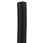 Panduit - Corrugated Loom Tubing, ID 1.1" (29mm) x