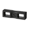 Vignette Photo produit 3