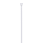 Panduit - Collier serrage Pan-Ty;203X3,6mm;PA 6.6 naturel (-60°C à 85°C);Cdt:100 (sachet);