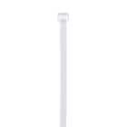 Panduit - Collier serrage Pan-Ty;445X4,8mm;PA 6.6 naturel (-60°C à 85°C);Cdt:1000 (sachet)