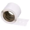 Vignette Photo produit 4