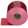 Vignette Photo produit 5