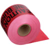 Vignette Photo produit 3