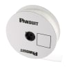 Vignette Photo produit 3