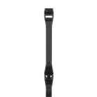 Panduit - Collier serrage double;531x7,6mm;PA 6.6;Noir UV;Cdt:500 (sachet)