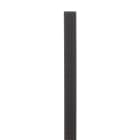 Panduit - Cable Tie Strapping, Acetal, 50'L (15.2m