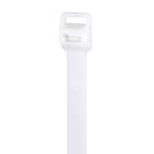 Panduit - Cable Tie, 9.0L (229mm), Extra-Heavy, Ny