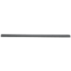 Panduit - Gaine thermorétractable fine ; adhésive ; dia. 1,50" (38,1 mm) ; Cdt.5