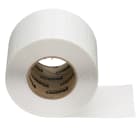 Panduit - ThermTrans, Non-laminated Label, Vinyl C