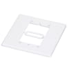 Vignette Photo produit 3