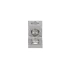 Panduit - Aluminum Mechanical Lug, 1 Hole, 1 Barre