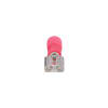 Vignette Photo produit 5