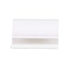 Vignette Photo produit 5