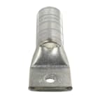 Panduit - Copper Compression Lug, 1 Hole, 1000 kcm