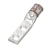 Vignette Photo produit 3