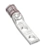Vignette Photo produit 2