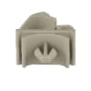Vignette Photo produit 2