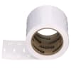 Vignette Photo produit 5