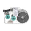 Vignette Photo produit 5