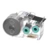Vignette Photo produit 4