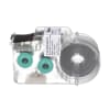 Vignette Photo produit 5
