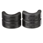 Panduit - Crimp Die, Crimps GCE250-1/0, GCE250-250