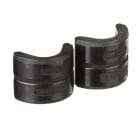 Came - Acc. Divers Mécanique Joint pour chaine 1/2"