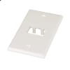 Vignette Photo produit 4