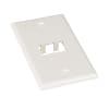Vignette Photo produit 3