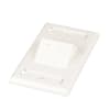 Vignette Photo produit 6