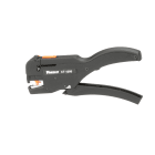 Came - Pièce Détachée Battant Conditionnement accessoires - KRONO