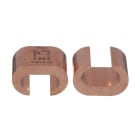 Panduit - Copper Compression CTAP's, Heavy Duty, 3
