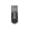 Vignette Photo produit 4