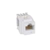Vignette Photo produit 3