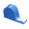 Vignette Photo produit 4