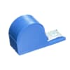 Vignette Photo produit 3