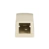 Vignette Photo produit 2