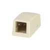Vignette Photo produit 4