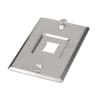 Vignette Photo produit 4