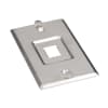 Vignette Photo produit 3