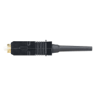 Panduit - OptiCam® 50µm OM2 SC Simplex Fiber Opt
