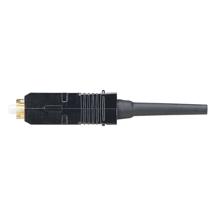 Panduit - OptiCam® 50µm OM2 SC Simplex Fiber Opt