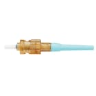Panduit - OptiCam® 50µm OM3/OM4 ST Simplex Fiber