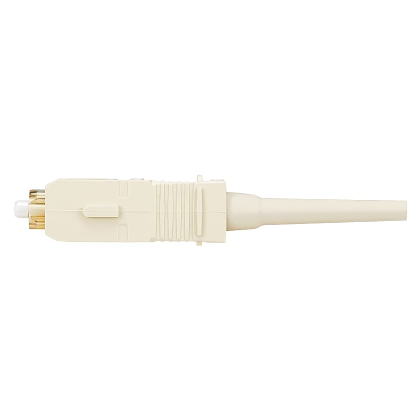 Panduit - OptiCam® 62.5µm OM1 SC Simplex Fiber O