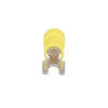 Vignette Photo produit 5